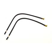 flight fuse audio port