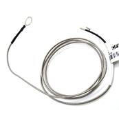 Probe T° cylinder CHT 14 mm