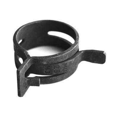 16 - 19 mm clamping ring