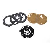 kit membranes tillot HR181