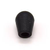 Primer cap carburetor BING