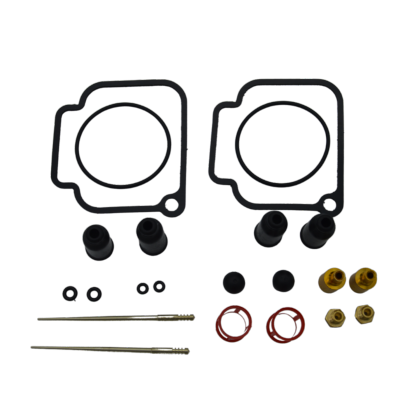 BING 582 repair kit without muffler