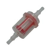 Fuel filter small model