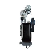 Engine Simonini MINI3 R276