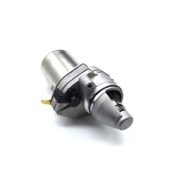 Electric starter SIM 300W 