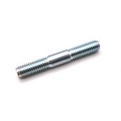 Kit screws for cylinder