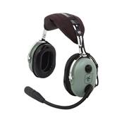 Headset David Clark H10-13S 