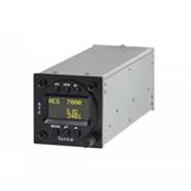 Transponder FILSER TRT800H mode S