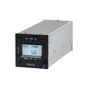 Transponder FILSER TRT800 S LCD