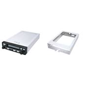 TT31 Mode S Transponder