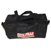 3 points anchoring kit