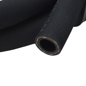 Oil hose diam, 12mm (1 m) - Rotax 912