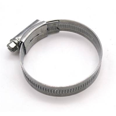 Necklace manifold carburetor