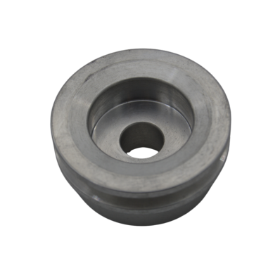 Water pulley for water pump - Simonini VICTOR 1