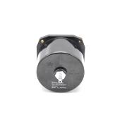 Altimeter Winter 1 poi 5000ft