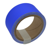 Repair blue self-adhesive nylon 50mm