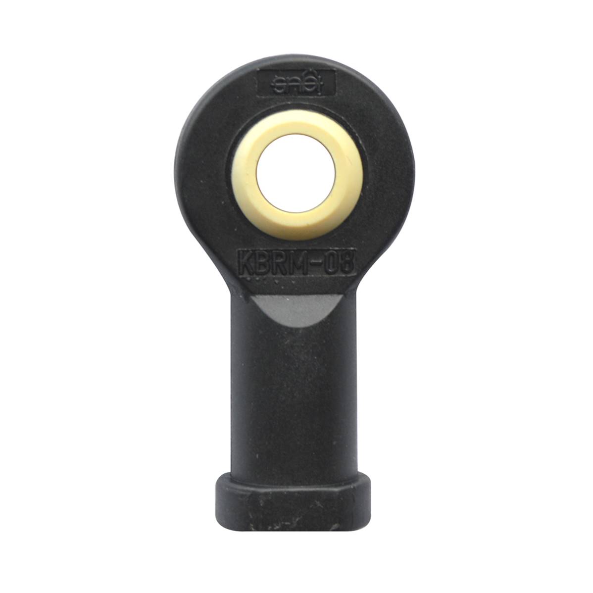 Plastic Ball joint end M3 female