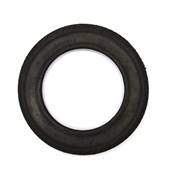 Tire 12 1/2 x 2 1/4
