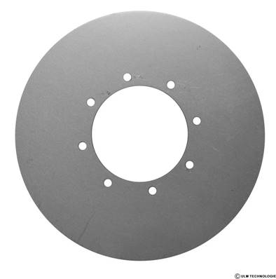  Stainless brake Disc J300