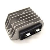 Voltage regulator 12V - 26 A