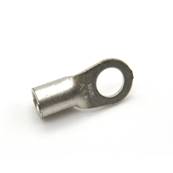 terminal diam 6X cable diam 10