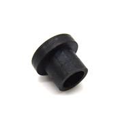 Cords pass simple 8 x 11 x 16