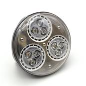 Lighthouse LED 12 volt landing