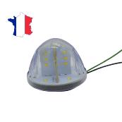 Hera Beacon kit - Raylight