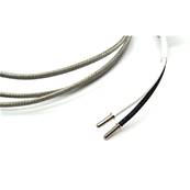 Probe T° cylinder CHT 12 mm