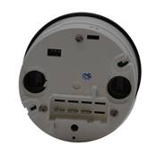 Tachometer VDO 4T 7000 tr