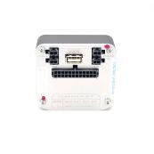 Omnia CHT-EGT quadruple