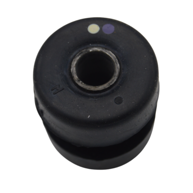 Motor type US shock-mount - 136 shores