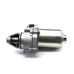 Electric starter SIM 300W 
