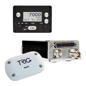Transponder TRIG TT23G mode S 