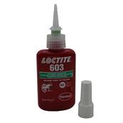 LOCTITE 603 scelroulement-50 ml