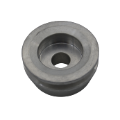 Water pulley for water pump - Simonini VICTOR 2