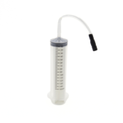 MECA-RUN AirStop ULM puncture repair kit