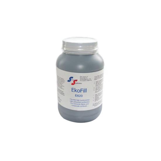 EkoFill, anti UV coating (0.94L can