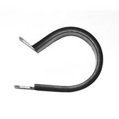 necklace RSGU Stainless 25/15 