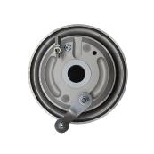 Aluminium rim drum brake 5'