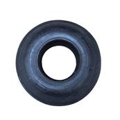 Tyre 400 x 6' Standard 4 Ply