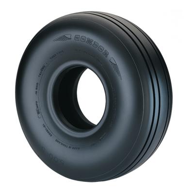 Tyre 600 x 6' CONDOR 6 Ply