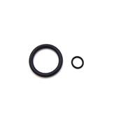 DOT 4 seal kit for 42180 handle