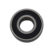 Bearing Ø axle 17 x 35 mm