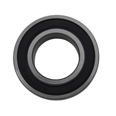 Bearing Ø axle 25 x 47 mm