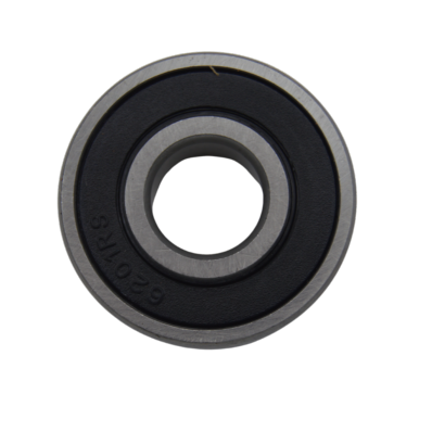 Bearing Ø axle 12 x 32 x 10 mm