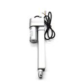 Linear actuator stroke 150