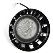 LED Landing Light