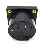 'Cylinder head temperature 0/340°C 