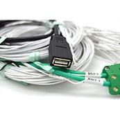 'Digital Altimeter 2 1/4'''